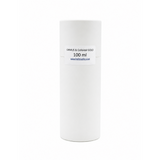 Ormus avec Or colloïdal 100ml