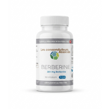 Berberine 380mg