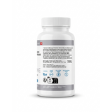 Berberine 380mg
