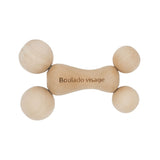Boulade_visage_1