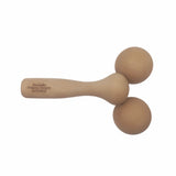 Masseur Palpeur