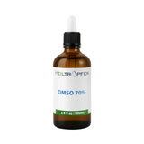 Solution DMSO