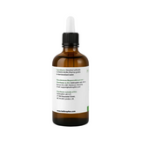 Solution DMSO
