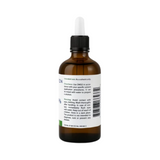 Solution DMSO