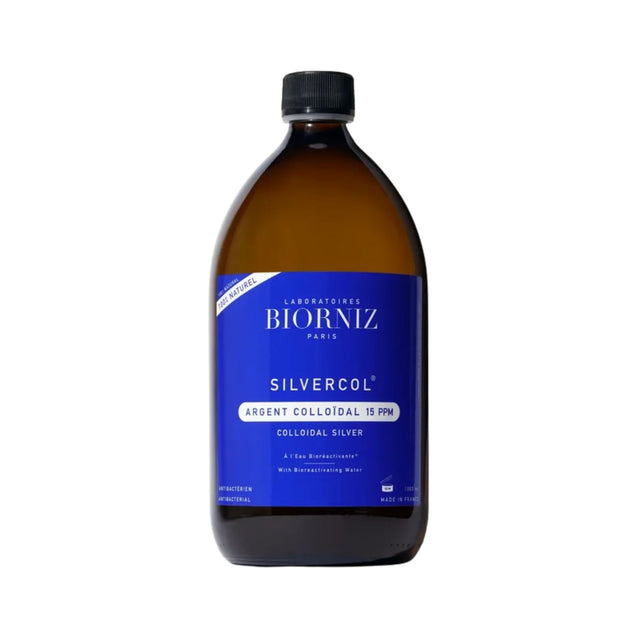Silvercol_Argent_Colloidal_Biorniz_15ppm