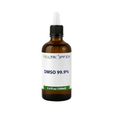 Solution DMSO