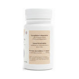 Acide Alpha Lipoïque Néo Nat, 30 gélules