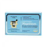 ActiveComplex Magnésium Pharma Nord, 90 comprimés