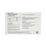 ActiveComplex Marine Naturel Pharma Nord, 90 capsules