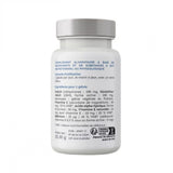AntiOxydants Beaverhill, 60 gélules