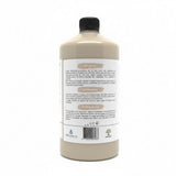 Argileo argile bentonite colloïdale SeMineraliser, 1 000 ml