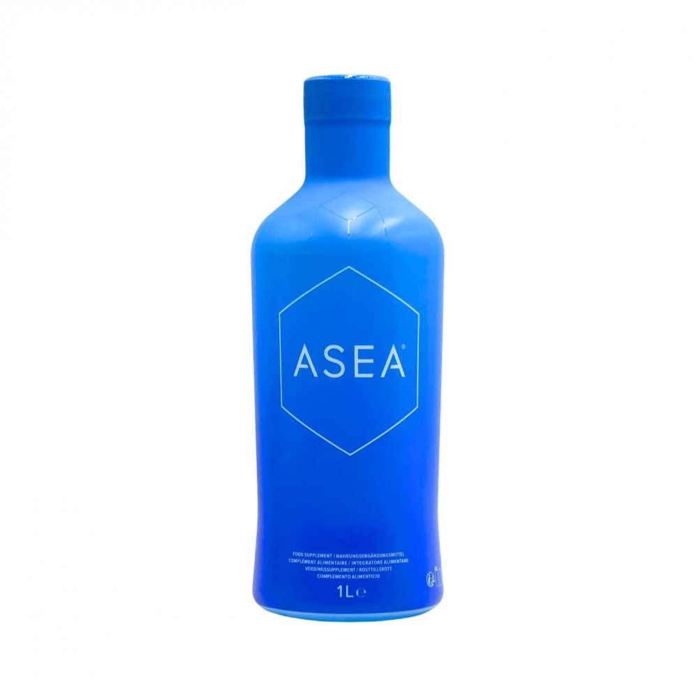 Asea Redox Asea, 1000 ml