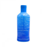 Asea Redox Asea, 1000 ml