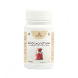 Astaxanthine Néo Nat, 30 gélules