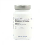 Astaxanthine liposomal Therapinov, 60 gélules