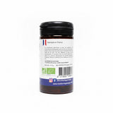 Bacopa Herbier de Gascogne, 90 gélules