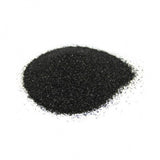 Charbon suractivé Herbier de Gascogne, 200g