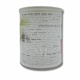 Chlorella Nature's Finest, 125 g poudre