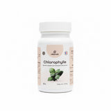 Chlorophylle Néo Nat, 60 gélules