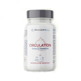 Circulation Beaverhill, 90 gélules