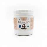 Collagène marin Néo Nat, 200 g