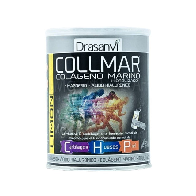 Collagène marin Articulation Collmar Drasanvi