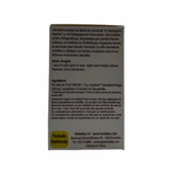 Ganoderma rouge + Spores AstraPhytos, 20 doses liquides