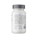 Enzymes Digestives Max 10 Beaverhill, 60 gélules