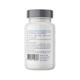 Enzymes Digestives Max 10 Beaverhill, 60 gélules