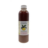 Extrait de pépins de Pamplemousse Citrosen, 30 ml
