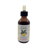 Extrait de pépins de Pamplemousse Citrosen, 30 ml