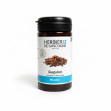 Gugulon Herbier de Gascogne, 80 gélules