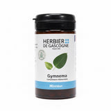 Gymnema sylvestris Herbier de Gascogne, 80 gélules