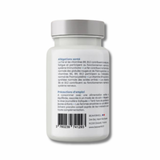 Hemo-Plus Bisglycinate de Fer Beaverhill, 60 gélules