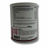 Hormone Balance Pro Nature's Finest, 150g