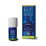 Huile essentielle Ciste Herbes et Traditions, 2 ml