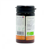 Immunité 3 champignons bio Herbier de Gascogne, 90 capsules