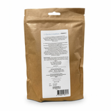 L-Glycine Cristallisée + Vitamine C Herbier de Gascogne, 250 g