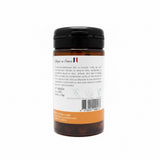 Lapacho Herbier de Gascogne, 80 gélules