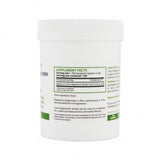 Magnésium Bisglycinate Heiltropfen, 250 g poudre