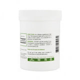 Magnésium Bisglycinate Heiltropfen, 250 g poudre