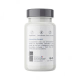 NAC N-Acétylcystéine Beaverhill, 60 gélules