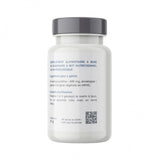 NAC N-Acétylcystéine Beaverhill, 60 gélules