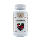 Nattokinase