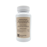 Nattokinase