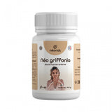 Néo Griffonia Néo Nat, 60 gélules