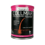 Collagène marin Cheveux Collmar