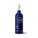 Eau florale Bleuet