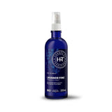 Eau florale Lavande Fine