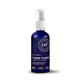 Eau florale Ylang Ylang